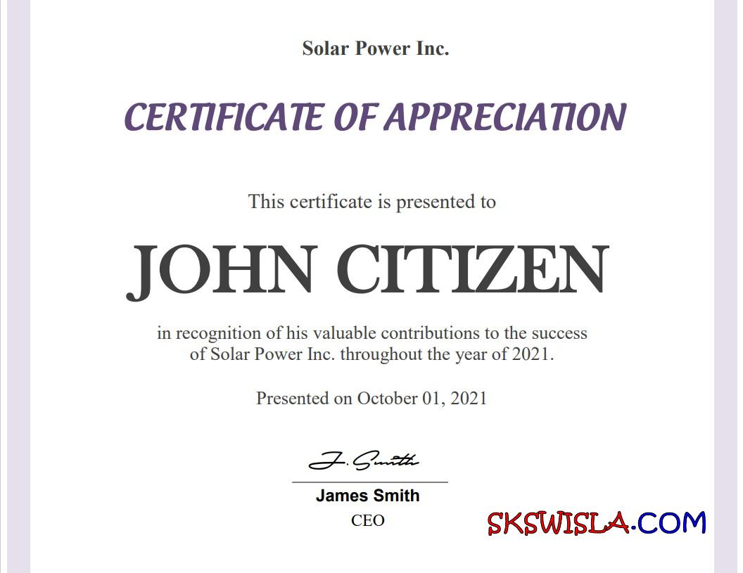 Albania Albanian Power Corporation